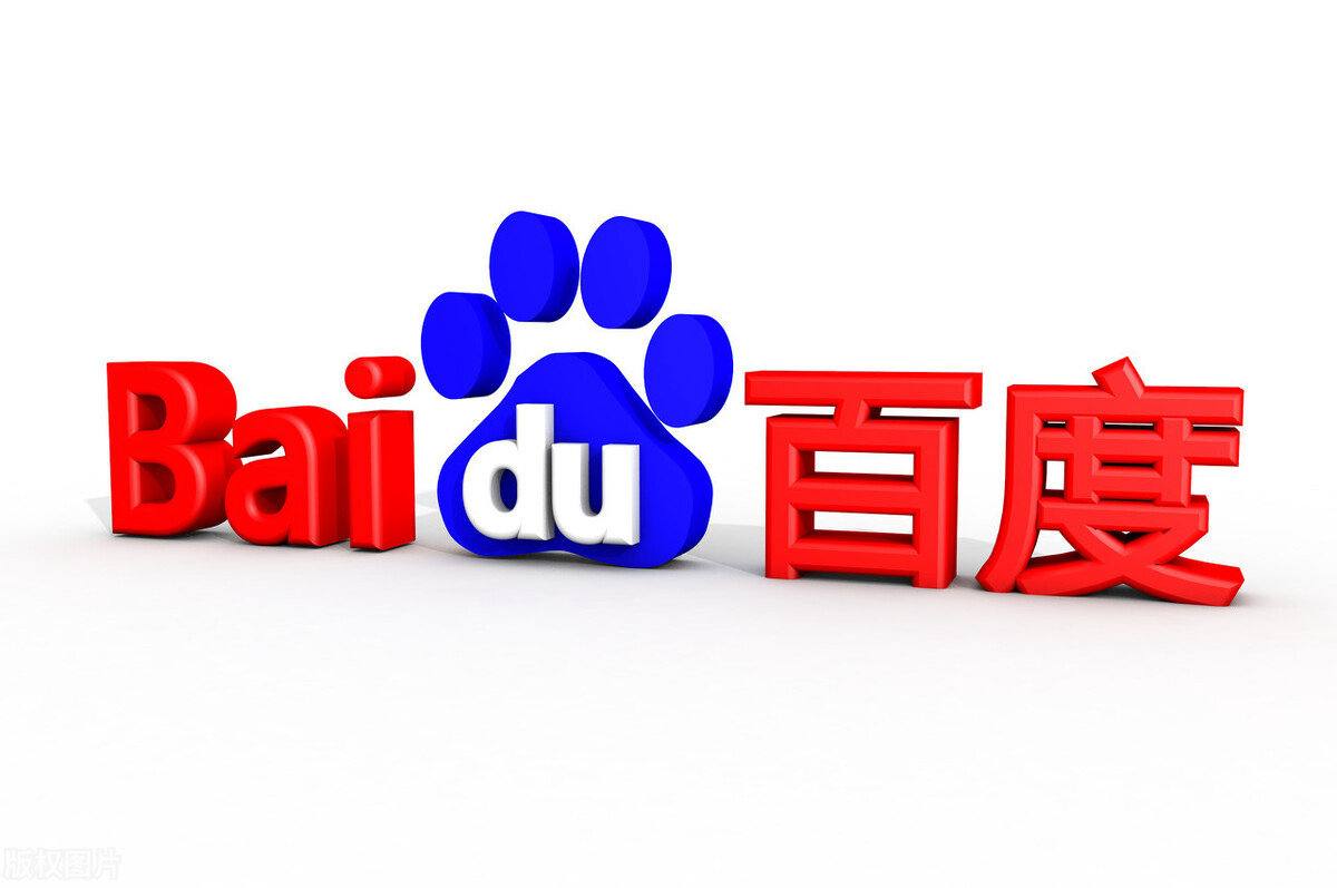 初三女生家门口遭同班男生杀害