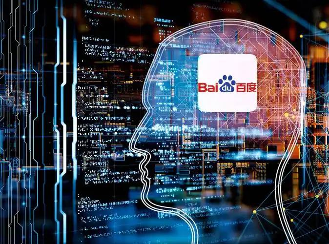 日本男子为破杀妻案保存现场年