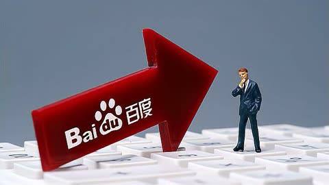 火狐体育官网首页讲解