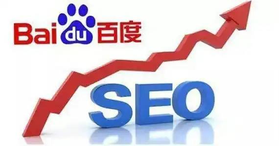 必发彩票app最新版官方下载安卓将门毒后选角