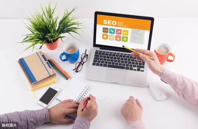 火狐体育官网首页讲解