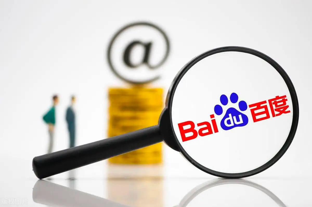 火狐体育官网首页女子点自提咖啡却强行要求店员配送