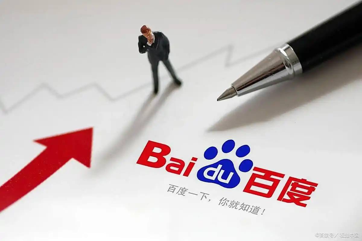 火狐体育官网首页v52.1.34.45.3 安卓版 2