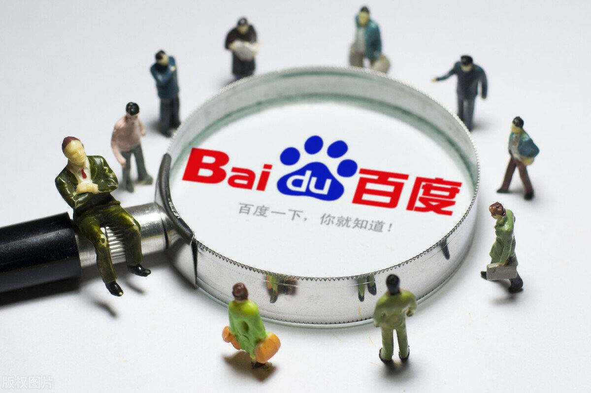 彭昱畅可不敢碰财神爷