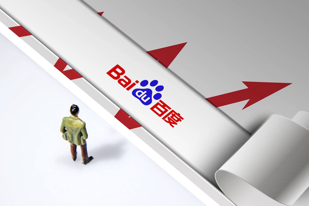 必发彩票app最新版官方下载安卓对战