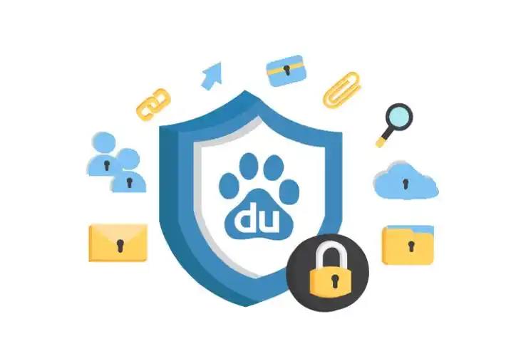 必发彩票app最新版官方下载安卓微博视界大会媒体选择荣耀